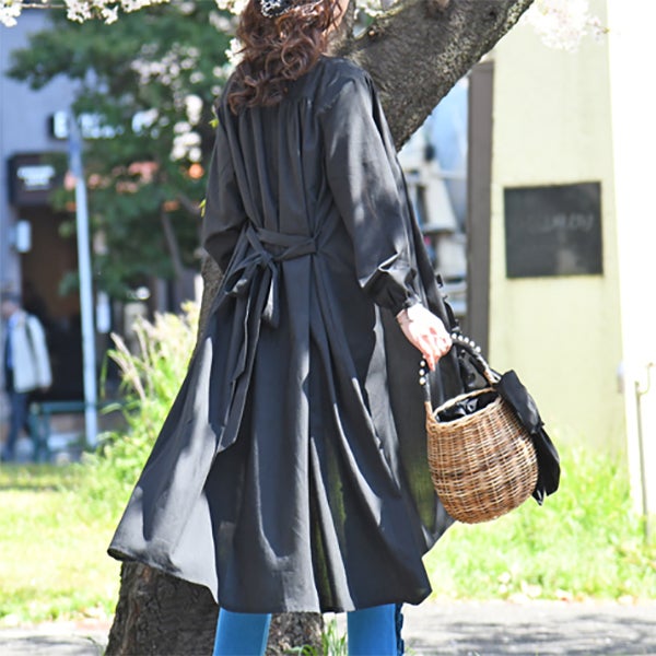 outlet】【SELECT】ダブルリボンサンダル | ＆ LOVE CLOSET