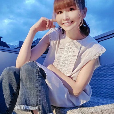 outlet | ＆ LOVE CLOSET アンドラブクローゼット❤︎＆LOVE closet 