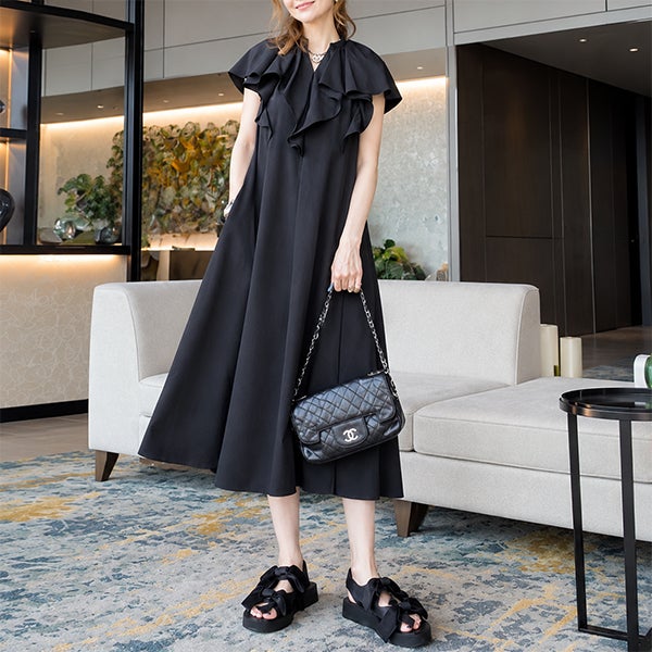 ワンピース | ＆ LOVE CLOSET