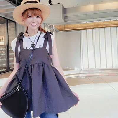 トップス | ＆ LOVE CLOSET