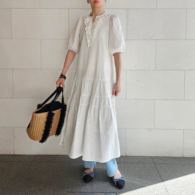 ワンピース | ＆ LOVE CLOSET
